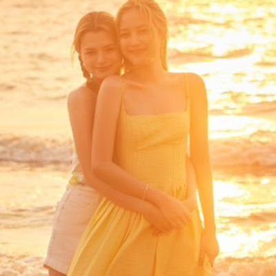 Jarlene23's profile picture. I love Freenbecky 🐰🦦🌷🤍💐🦈🦋