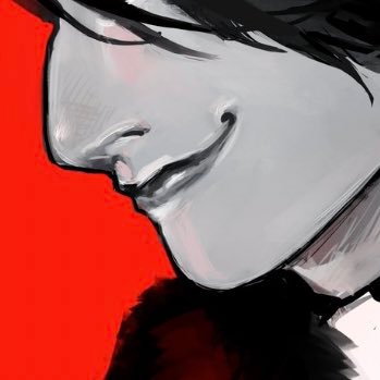 Tora_maru31's profile picture. 20↑ ▶︎主に秋に囚われた雑多垢 ▶︎絵は””稀””