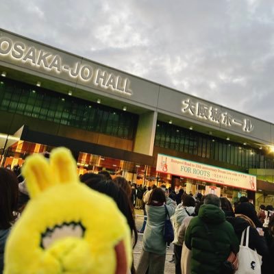 flumpool INTERROBANG 20↑ 初参戦は屋根裏計画 直近の参戦はSTW福岡東京1日目 雑多垢→ @Fkkhno7T