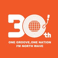 FM NORTH WAVE 30周年(@northwave_30th) 's Twitter Profile Photo