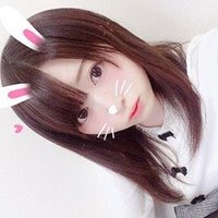 『東京23区』メンエス応援垢 (@0m4n1v4ig65r) 's Twitter Profile