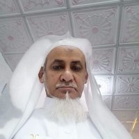 سويدي محمد أحمد السلامي . (@uwktk3uxioya1yf) 's Twitter Profile