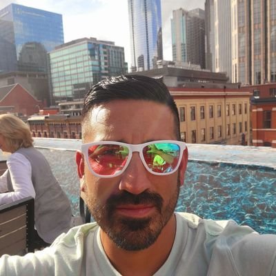 EvenBid50's profile picture. Trading