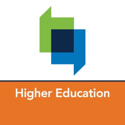 Legal updates for colleges and universities from our #HigherEd team.