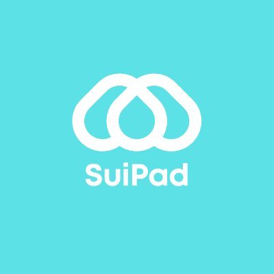 @TheDeviantsNFT
$BRINE
@SuiPadxyz #SuiPadxyz