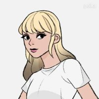 Lupita Camila ♥ (@lupitacamilaa) 's Twitter Profile
