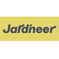 Jardineer(@JWordwide49204) 's Twitter Profile Photo