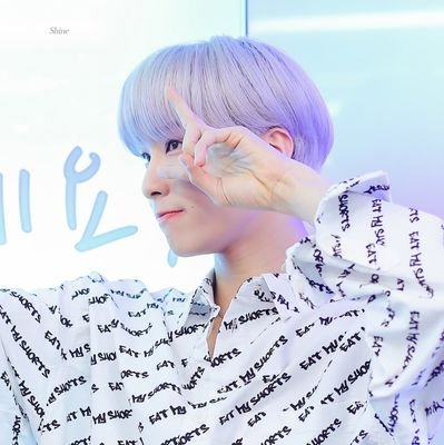 jeongyeon 💙 hikaru 💙 she/her 💙 25 💙
Twice & Kep1er stan