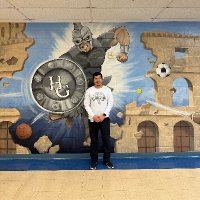 Joshua Briones (@coachjbriones) 's Twitter Profile