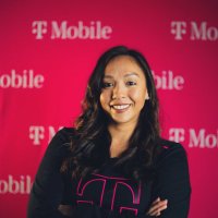 Megan Chong (@megan_chong6) 's Twitter Profile Photo Megan Chong (@megan_chong6) 's Twitter Profile Photo
