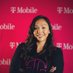 Megan Chong (@megan_chong6) Twitter profile photo Megan Chong (@megan_chong6) Twitter profile photo
