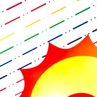 _K_Ａ_☀️ (@__a92182901__) 's Twitter Profile Photo