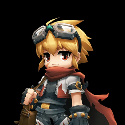 Christina Vaughnさんのプロフィール画像