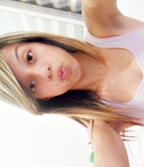 somente do @joo_boy ∞