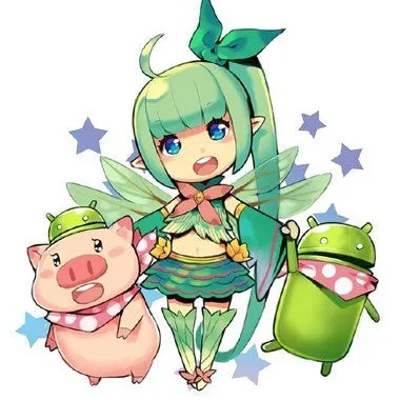 RedditLockedさんのプロフィール画像