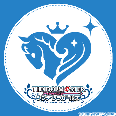 imas_CGofficial Profile Picture