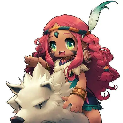 Michaela Adamsさんのプロフィール画像