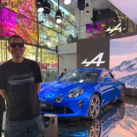 Nicholas C (@nicnoc311) 's Twitter Profile