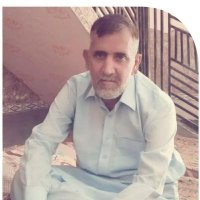 M.Arshad @ahmaddhaisy43 ALLAH is enough for me. (@ahmaddhaisy43) 's Twitter Profile