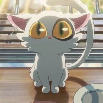 sendal terbangさんのプロフィール画像