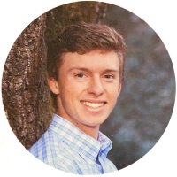 Colman Beech (@colman_beech) 's Twitter Profile Photo Colman Beech (@colman_beech) 's Twitter Profile Photo