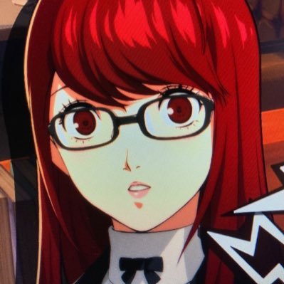 🐞さんのプロフィール画像