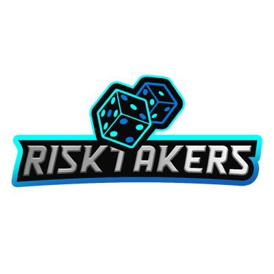 Risktakers Gaming