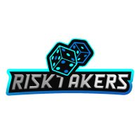 Risktakers Gaming(@RiskTakers2k) 's Twitter Profileg