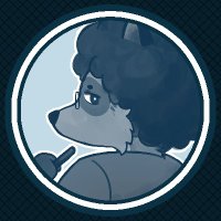Broyi🎨 (@broyidraws) 's Twitter Profile Photo Broyi🎨 (@broyidraws) 's Twitter Profile Photo