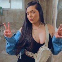 Marissa (@marissaa_renee) 's Twitter Profile