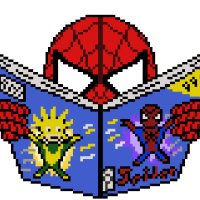 Let's Read Spider-Man Podcast (@letsreadspidey) 's Twitter Profile