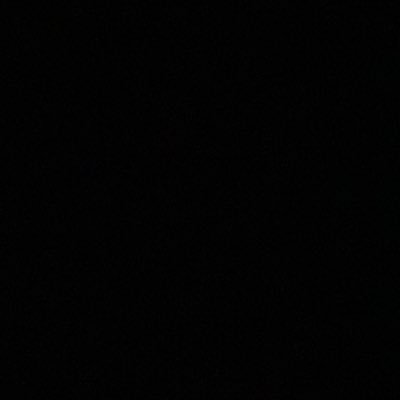 Oea1551's profile picture. 