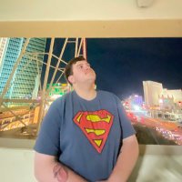 Jordan (@thejordankempf) 's Twitter Profile