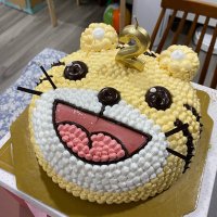 長藤掛銅鈴 (@bluewhosays) 's Twitter Profile