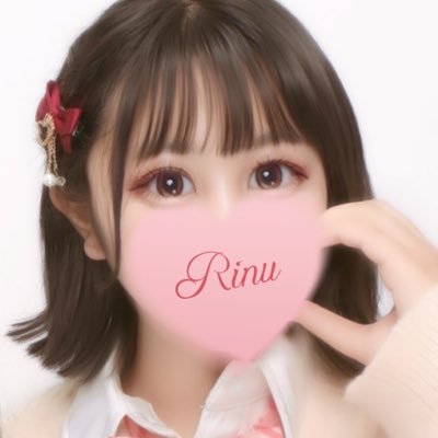 🥀𝕙𝕠𝕤𝕚𝕜𝕒🥀@低浮上さんのプロフィール画像
