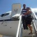 robelyo alves (@robelyoa39608) Twitter profile photo robelyo alves (@robelyoa39608) Twitter profile photo