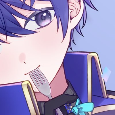 【掲載終了】にじさんじ所属Vtuber春崎エアル（@harusakiair2434）さんの誕生日広告告知用アカウント￤連絡→📩orDMまで￤有志による企画のため、ANYCOLOR株式会社様及びご本人様への問い合わせはご遠慮ください￤主催→米米@maimai_poyoyo