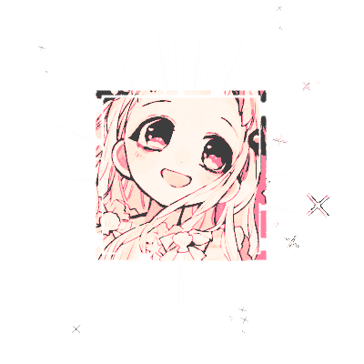 ⠀⠀ ⠀ ⠀ ⠀ ⠀ ⠀ ⠀ ⠀ ⠀ ⠀ ⠀⠀⠀⠀⠀⠀⠀⠀⠀⠀⠀⠀⠀⠀⠀⠀⠀⠀⠀⠀⠀⠀⠀⠀⠀⠀⠀⠀⠀⠀⠀⠀⠀⠀⠀⠀⠀⠀⠀⠀⠀⠀⠀⠀⠀⠀⠀⠀⠀⠀⠀⠀⠀⠀⠀⠀⠀⠀⠀⠀⠀⠀⠀⠀⠀⠀⠀⠀⠀⠀⠀⠀⠀⠀⠀
⠀⠀⠀⠀⠀⠀⠀⠀⠀ᅠᅠᅠᅠᅠᅠ