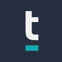 tportal (@tportal) 's Twitter Profile Photo tportal (@tportal) 's Twitter Profile Photo