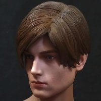 psychocerberus (@psychocerberus4) 's Twitter Profile