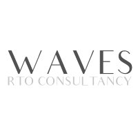 Waves RTO Consultancy (@rto_consultancy) 's Twitter Profile