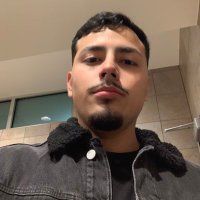 Erik Alarcon (@erikalarcon99) 's Twitter Profile