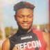 pierce kinch-young (@youngpierce7_) Twitter profile photo pierce kinch-young (@youngpierce7_) Twitter profile photo
