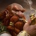 Gori the Warlock (@gori_grindelfig) Twitter profile photo Gori the Warlock (@gori_grindelfig) Twitter profile photo