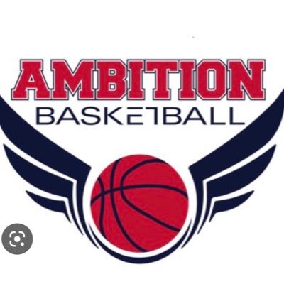 2026 Indiana Ambition Elite Profile