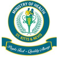 Ministry of Health (St. Kitts & Nevis)(@StKittsNevisMOH) 's Twitter Profile Photo