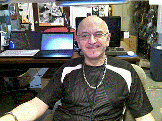Welcome to John's Computer Repairs and Dvd-Pc-Games, Laurel Hill, NC. Est. 2004. Selling Brand New Hard to find MUSIC Cd's  http://t.co/jv1D7otIgM