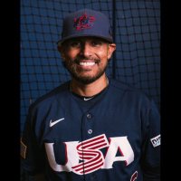 Carlos Muñoz (@carlos96munoz) 's Twitter Profile