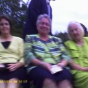 Loretta Needham - @LorettaNeedham - Twitter