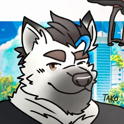 Gifoxさんのプロフィール画像